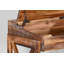Bureau d'écriture Southwick