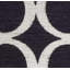 Broward Oh Geometric Cushion with Filling-916944598-916944588