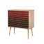 Commode 3 tiroirs l 31,5 po Bosse-1056927778