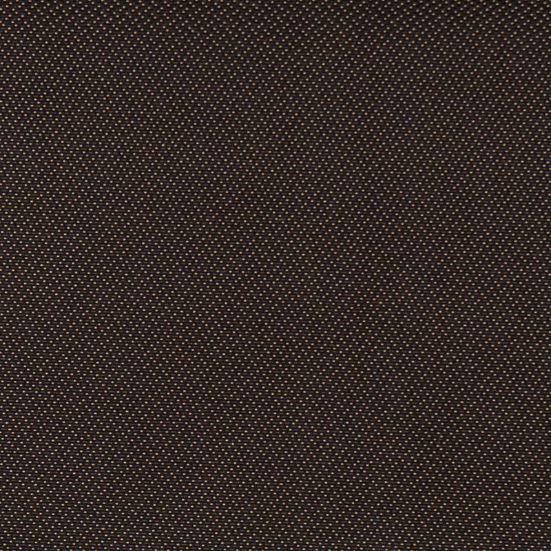 Fabric, Black