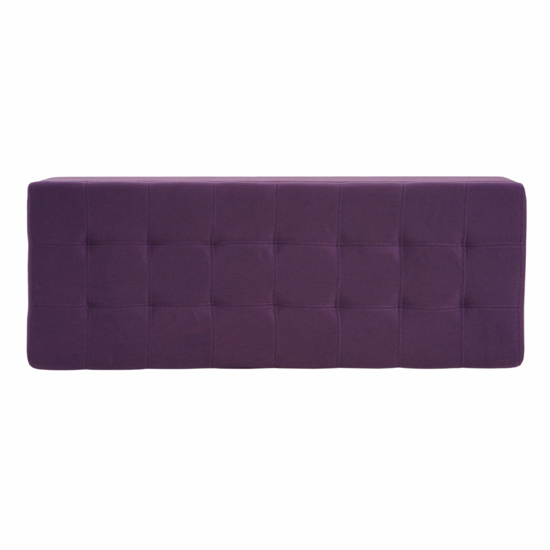 Storage Ottoman