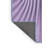 Performance Wool Indoor Rug-1002363922