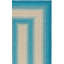 Tapis intérieur / extérieur tissé à la main Performance-1882125074