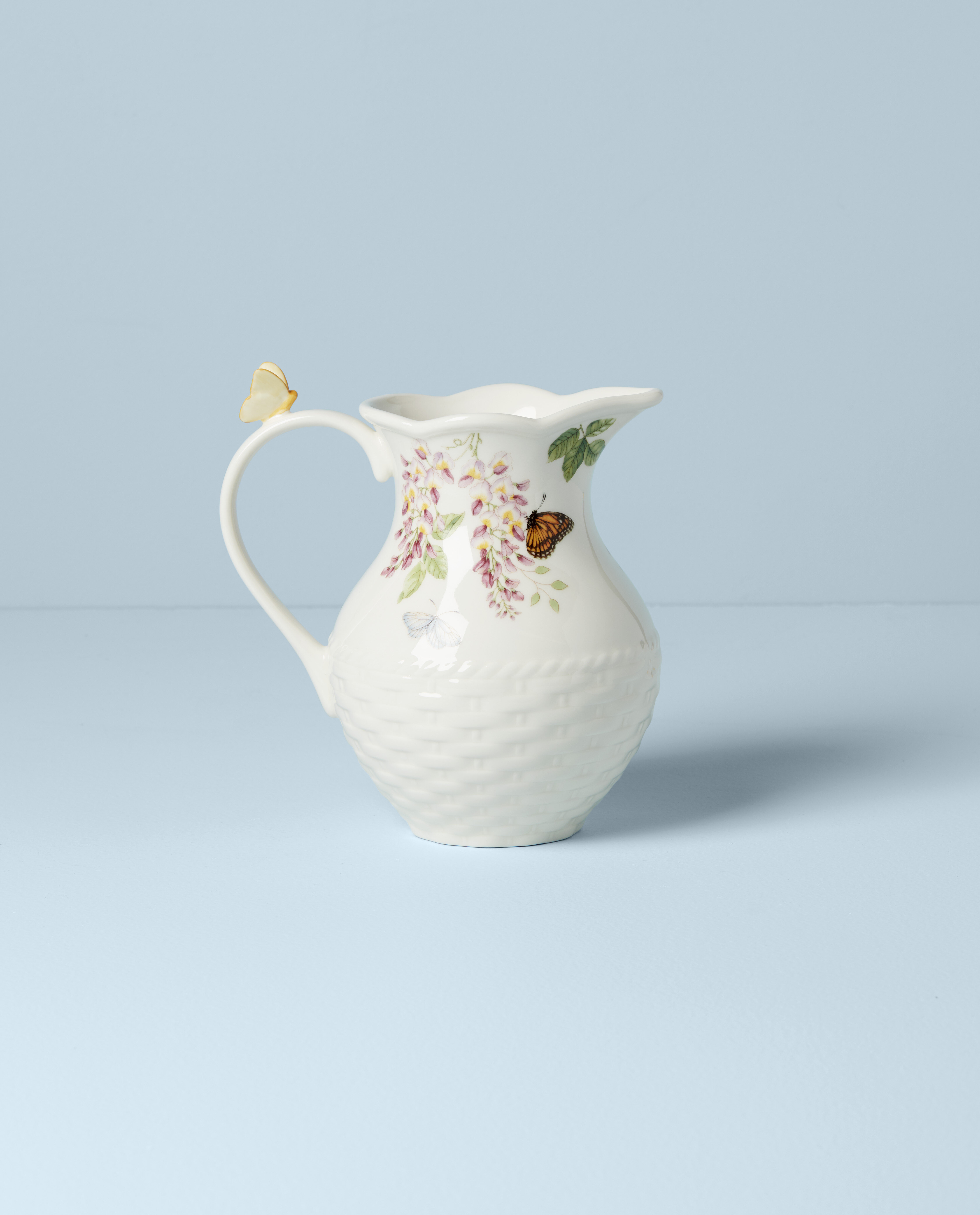 https://assets.wfcdn.com/im/36188142/compr-r85/1949/194986713/butterfly-meadow-60-oz-pitcher.jpg