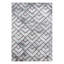 Cremont Flatweave Area Rug-1648759621