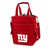 New York Giants is unavailable
