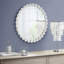 Miroir mural Marlowe-70892920-64841046