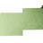 Galaxy 0.3125 in. x 0.3125 in. Iridescent Glass Pressed Edge Tiny Square Mosaic Wall Pool & Floor Tile