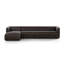 Augustine Chaise Sectional-87950874-96859657-122534342
