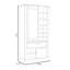 Nuzzo Display Cabinet-1758412188