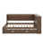 Antique Brown