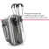 KitchenAid 6 Speed Hand Mixer with Flex Edge Beaters