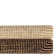 Kelan Ivory Handwoven Jute Rug