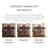 Walnut Solid + Manufactured Wood Sideboard