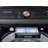 Samsung 5.5 cu. Ft. Top Load Washer with 7.4 cu. Ft. Dryer with Steam Sanitize+-92325479-92622599