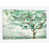 Toile tendue