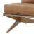 Biridiana Upholstered Accent Chair-793052658