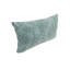 Coussin lombaire en coton 