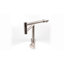 Novatto Kitchen Faucet