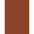 Dark Brown is out of stock