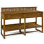 Surrey Hills Server With Gallery