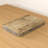 Industrial Kitchen Wooden Butcher’s Block Chopping Board
