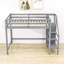 Lit mezzanine double Etasha par Harriet Bee-1468294573