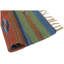 Cruthers Southwestern Flatweave Area Rug-336557403