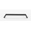 Nicole Appliance Pull-5224591