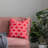 Embroidered Pillow Cover-1800054404-1800054403
