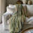 Throw Blanket-142294871