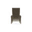 Belle Isle Outdoor Lounge Chair-1933441845-1933441853