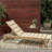 Wooden Chaise Lounge-883839772-883839774