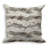 Outdoor Reversible Throw Pillow-943339737