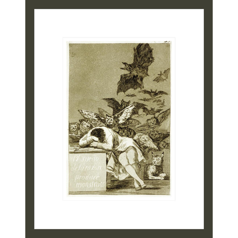 5028-SM-P-BF1000Museums 5028-SM-P-BF, H 16,75 po x l 13,19 po