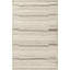 Tapis rectangulaire en laine touffeté à la main gris clair / beige-1559668608