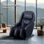 Fauteuil de massage-1662271798