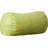 Polyester Bean Bag Chair & Lounger-461372767