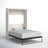 Wexford Murphy Bed-931353355-931401668