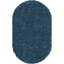 Tapis Metson-1779173355
