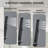 3 Function Retrofit Shower System-112308516