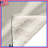 Pink Floral Frame Blankets-128691344