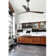 Horrocks 128cm Ceiling Fan