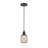 Edison Addeline 1 Light 5" Cord Hung-1990652027-1966233777