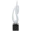 Sculpture Antarius-1724332037