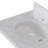 Amariani 37" Single Bathroom Vanity Set-121089645-132471783