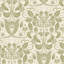 Ingrid Floral Wallpaper Roll-59335316