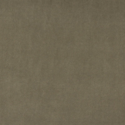 Cotton Blend Fabric
