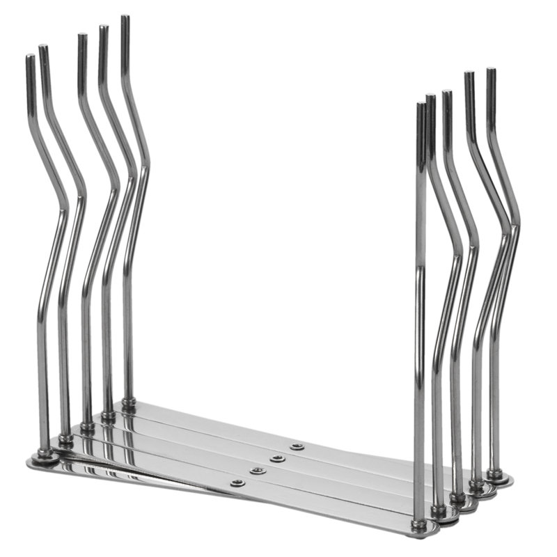 ZWILLING Enfinigy Stainless Steel Sous Vide Rack
