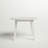 Iyad Extendable Round Solid Wood Dining Table-1491943864